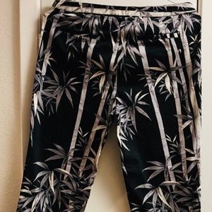 Tommy Bahama Women's Pants
